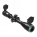 Оптичний приціл Barska Ridgeline 3.5-10x50 (P4 IR Cross R/G/B)