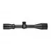 Оптичний приціл Barska Ridgeline 3.5-10x50 (P4 IR Cross R/G/B)