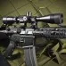 Оптичний приціл Barska Ridgeline 3.5-10x50 (P4 IR Cross R/G/B)