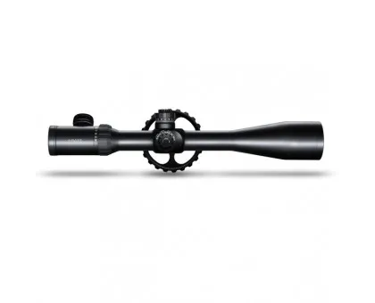 Оптичний приціл Hawke Airmax 30 6-24x50 SF (AMX IR) Оптичний приціл Hawke Airmax 30 6-24x50 SF (AMX IR)