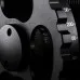 Оптичний приціл Hawke Airmax 30 6-24x50 SF (AMX IR)