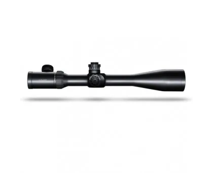 Оптичний приціл Hawke Airmax 30 6-24x50 SF (AMX IR) Оптичний приціл Hawke Airmax 30 6-24x50 SF (AMX IR)