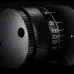 Оптичний приціл Hawke Airmax 30 6-24x50 SF (AMX IR)