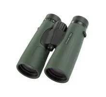 Біноклі Hawke Nature Trek 10x50 Top Hinge (Green)