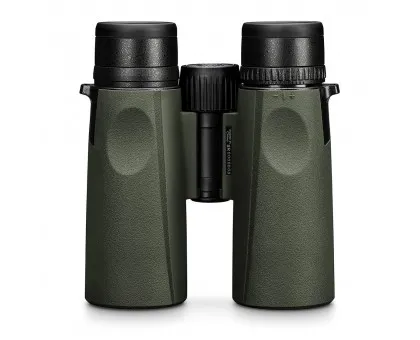 Бінокль Vortex Viper HD 10x42 (V201) Бінокль Vortex Viper HD 10x42 (V201)