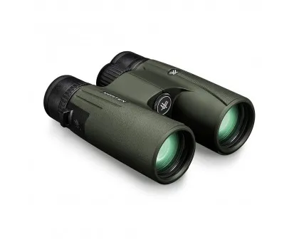 Бінокль Vortex Viper HD 10x42 (V201) Бінокль Vortex Viper HD 10x42 (V201)