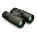 Бінокль Vortex Viper HD 10x42 (V201)
