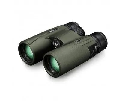 Бінокль Vortex Viper HD 10x42 (V201) Бінокль Vortex Viper HD 10x42 (V201)