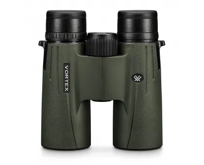 Бінокль Vortex Viper HD 10x42 (V201) Бінокль Vortex Viper HD 10x42 (V201)
