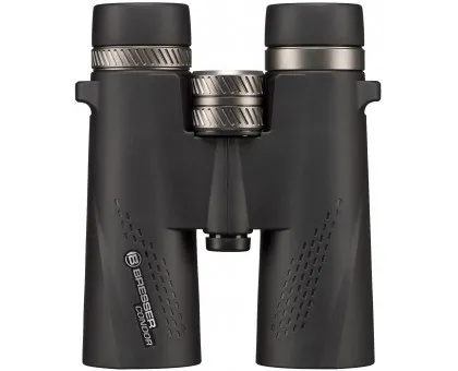 Бінокль Bresser Condor 8x42 UR Coating WP (1820843)