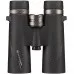 Бінокль Bresser Condor 8x42 UR Coating WP (1820843)