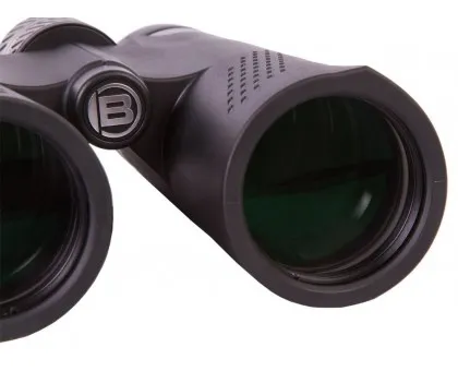 Бінокль Bresser Condor 8x42 UR Coating WP (1820843)
