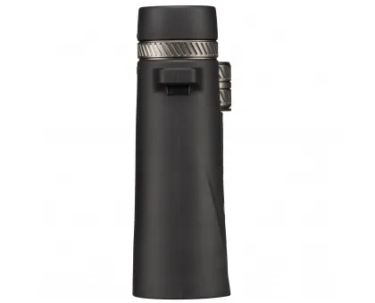 Бінокль Bresser Condor 8x42 UR Coating WP (1820843)