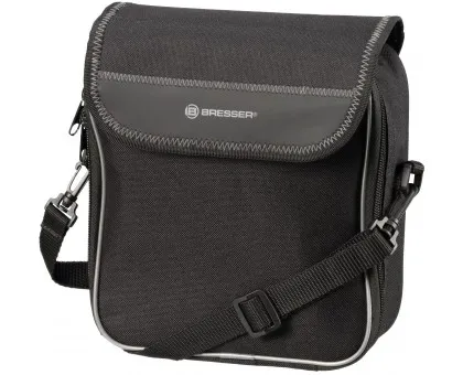 Бінокль Bresser Condor 8x42 UR Coating WP (1820843)