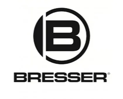 Бінокль Bresser Condor 8x42 UR Coating WP (1820843)