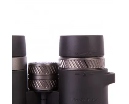 Бінокль Bresser Condor 8x42 UR Coating WP (1820843)