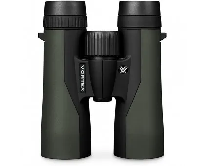 Бінокль Vortex Crossfire HD 10x42 (CF-4312) Бінокль Vortex Crossfire HD 10x42 (CF-4312)