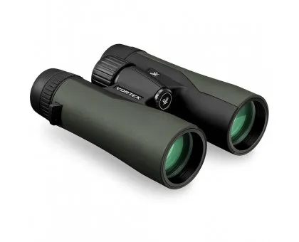 Бінокль Vortex Crossfire HD 10x42 (CF-4312) Бінокль Vortex Crossfire HD 10x42 (CF-4312)