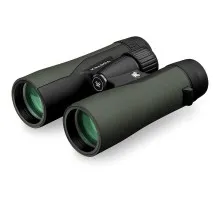 Бінокль Vortex Crossfire HD 10x42 (CF-4312)