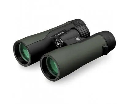 Бінокль Vortex Crossfire HD 10x42 (CF-4312) Бінокль Vortex Crossfire HD 10x42 (CF-4312)