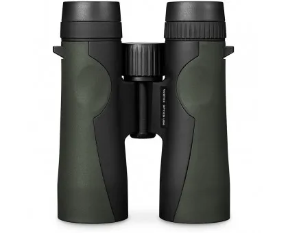Бінокль Vortex Crossfire HD 10x42 (CF-4312) Бінокль Vortex Crossfire HD 10x42 (CF-4312)