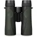 Бінокль Vortex Crossfire HD 10x42 (CF-4312)
