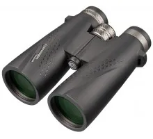 Бінокль Bresser Condor 8x56 UR Coating WP (1820857)