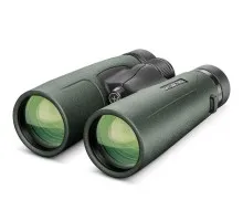 Бінокль Hawke Nature Trek 12x50 Top Hinge Green (35105)
