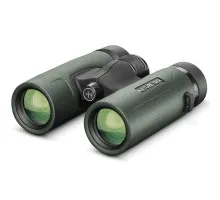 Бінокль Hawke Nature Trek 8x32 Top Hinge-Green (35100/HA4150)