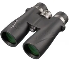 Бінокль Bresser Condor 10x50 UR Coating WP (1821051)