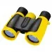 Бінокль National Geographic Junior 3x30 (9104500)
