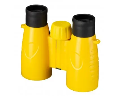 Бінокль National Geographic Junior 3x30 (9104500)