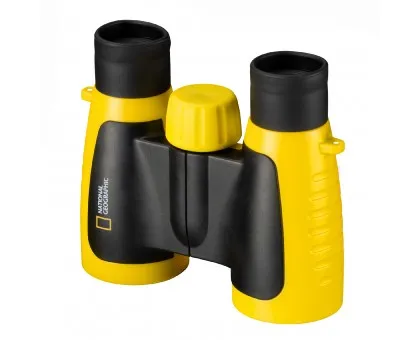 Бінокль National Geographic Junior 3x30 (9104500)