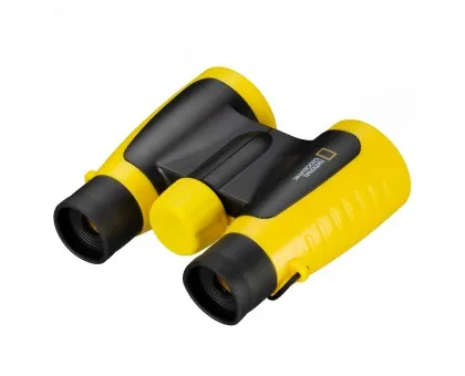 Бінокль National Geographic Junior 3x30 (9104500)