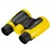 Бінокль National Geographic Junior 3x30 (9104500)