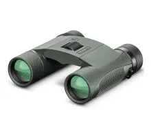 Бінокль Hawke Endurance ED 10x25 Green (36111)
