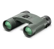 Бінокль Hawke Endurance ED 8x25 Green (36110)