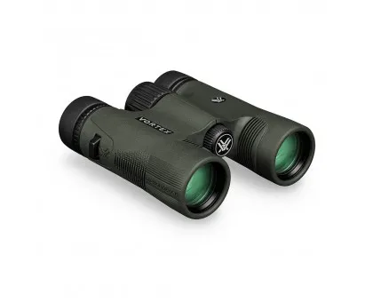 Бінокль Vortex Diamondback HD 8x28 (DB-210) Бінокль Vortex Diamondback HD 8x28 (DB-210)