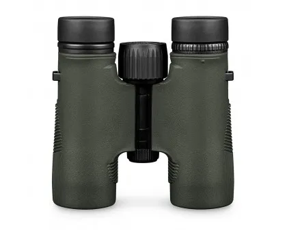 Бінокль Vortex Diamondback HD 8x28 (DB-210) Бінокль Vortex Diamondback HD 8x28 (DB-210)