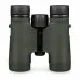 Бінокль Vortex Diamondback HD 8x28 (DB-210)