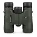 Бінокль Vortex Diamondback HD 8x28 (DB-210)
