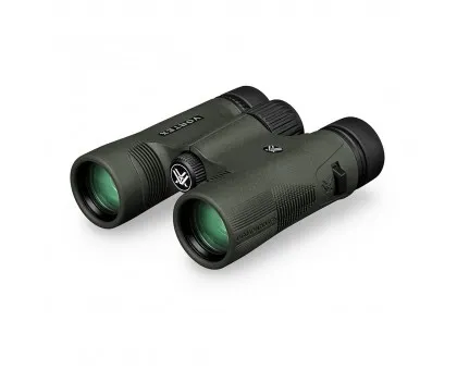 Бінокль Vortex Diamondback HD 8x28 (DB-210) Бінокль Vortex Diamondback HD 8x28 (DB-210)