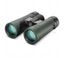 Бінокль Hawke Vantage 8x42 WP Green (34122)