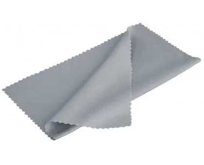 Бінокль Bresser Spektar 8x60 (9617400)