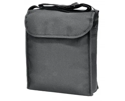 Бінокль Bresser Spektar 8x60 (9617400)