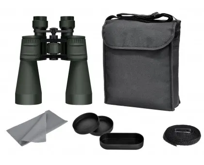 Бінокль Bresser Spektar 8x60 (9617400)