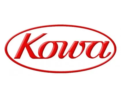 Бінокль Kowa SV II 10x32 WP (11903) Бінокль Kowa SV II 10x32 WP (11903)
