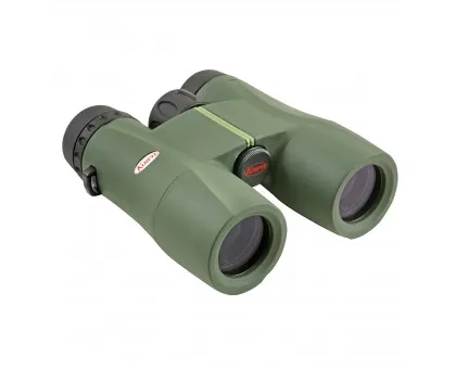 Бінокль Kowa SV II 10x32 WP (11903) Бінокль Kowa SV II 10x32 WP (11903)