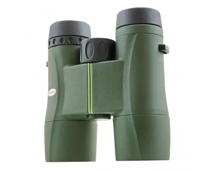 Бінокль Kowa SV II 10x32 WP (11903) Бінокль Kowa SV II 10x32 WP (11903)