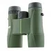 Бінокль Kowa SV II 10x32 WP (11903)